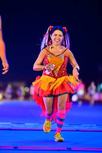 BIB: 
                            <button type="button" onclick="openModal(24450398)" class="btn btn-primary btn-sm float-right btn-popup" data-toggle="modal" data-target=".modal-high-quality">
                        <i class="fas fa-shopping-cart"></i> Add to Cart
                    </button>
                                            <button type="button" onclick="isThisMe(24450398, true)" class="btn btn-success btn-sm float-right btn-popup btn-isme hidden" data-toggle="tooltip" data-placement="bottom" title="นี่คือรูปของคุณใช่ไหม คลิกที่นี่เพื่อเอาเข้าอัลบั้ม">
                        <i class="fas fa-plus"></i> Add to album
                    </button>
                    <button type="button" onclick="isThisMe(24450398, false)" class="btn btn-warning btn-sm float-right btn-popup btn-isnotme hidden">
                        <i class="fas fa-ban"></i> Remove from album
                    </button>